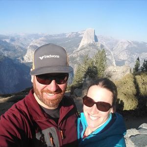 Meet your Posher, Meghan